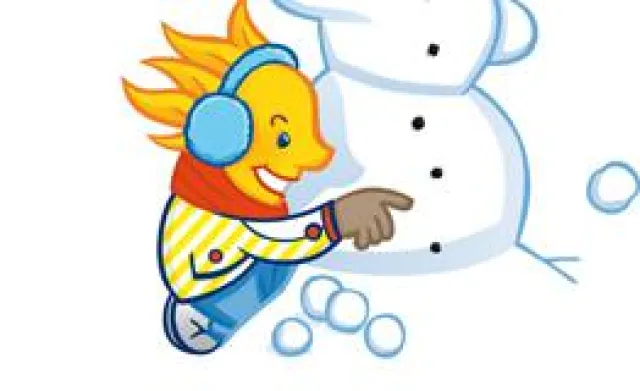 Bild: Das wienXtra-ferienspiel macht die Semesterferien bunt