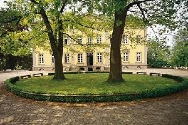 Bild: Agrarpolitik ab 2021 – Landwirtschaft zwischen Unternehmertum und gesellschaftlicher Verantwortung