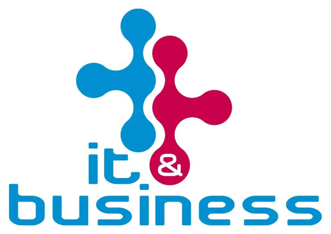 G Data auf der IT & Business in Stuttgart
