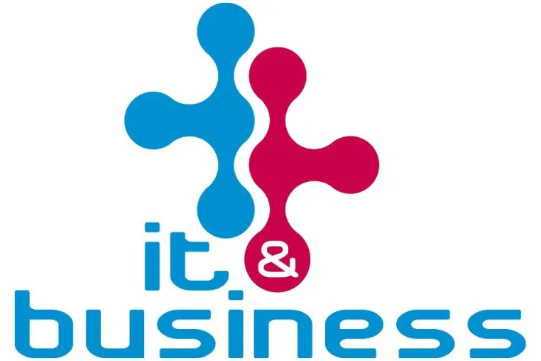 Bild: IT & Business: Der IT-Treffpunkt im Herbst