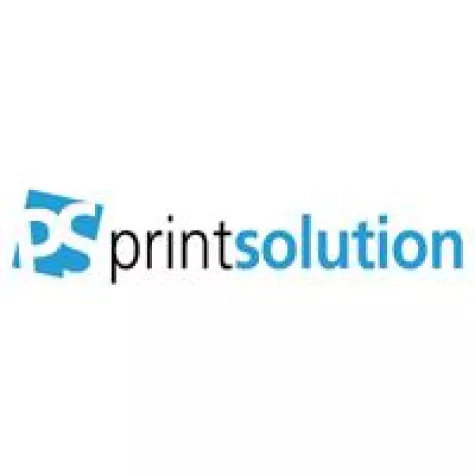 Münchener Online-Druckerei ps printsolution relauncht Onlineshop klarmann-print.de Bild: Münchener Online-Druckerei ps printsolution relauncht Onlineshop klarmann-print.de