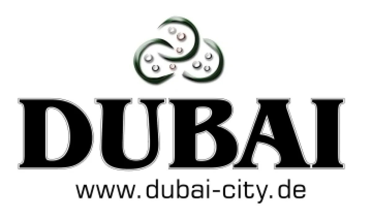 DUBAI CITY
