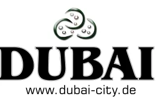 Original Dubai City Kalender veröffentlicht Bild: Original Dubai City Kalender veröffentlicht