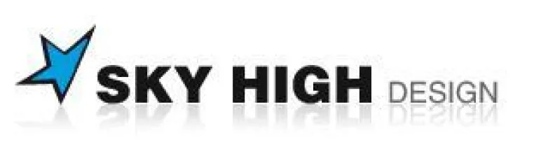 Bild: Sky High Design gegen Klimawandel
