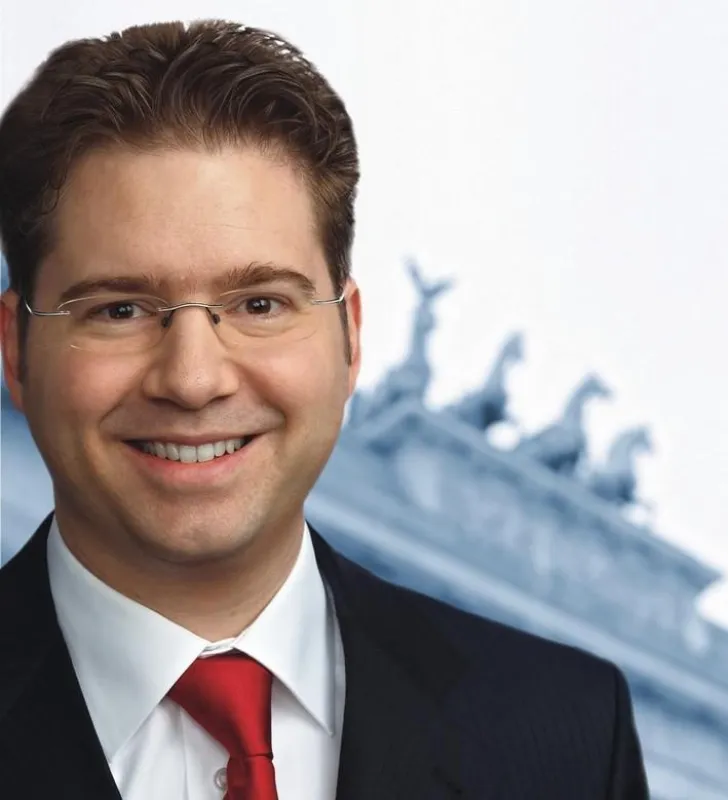 Matthias Brauner