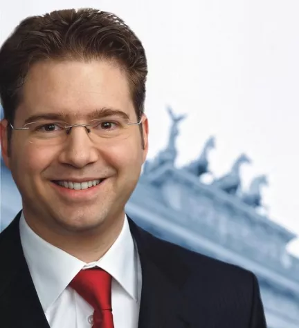 Bild: Mietspiegel bewährt sich als Instrument des Ausgleiches