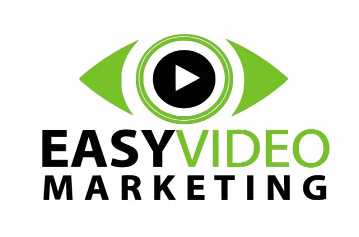 Bild: Easy Video Marketing – Mehr Kunden und mehr Umsatz mit Videomarketing