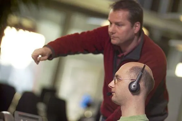 aye Unternehmensgruppe bietet über 50 freie Stellen im klassischen und Multimedia-Marketing Bild: aye Unternehmensgruppe bietet über 50 freie Stellen im klassischen und Multimedia-Marketing