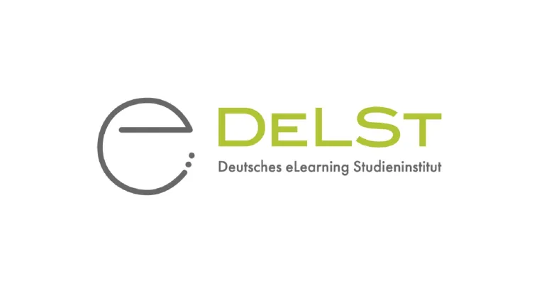 Acht Berufe, mit denen du auf dem Arbeitsmarkt immer punktest Bild: Acht Berufe, mit denen du auf dem Arbeitsmarkt immer punktest