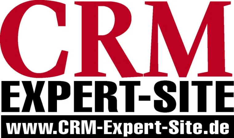 CRM heißt - Kunden unterschiedlich behandeln Bild: CRM heißt - Kunden unterschiedlich behandeln