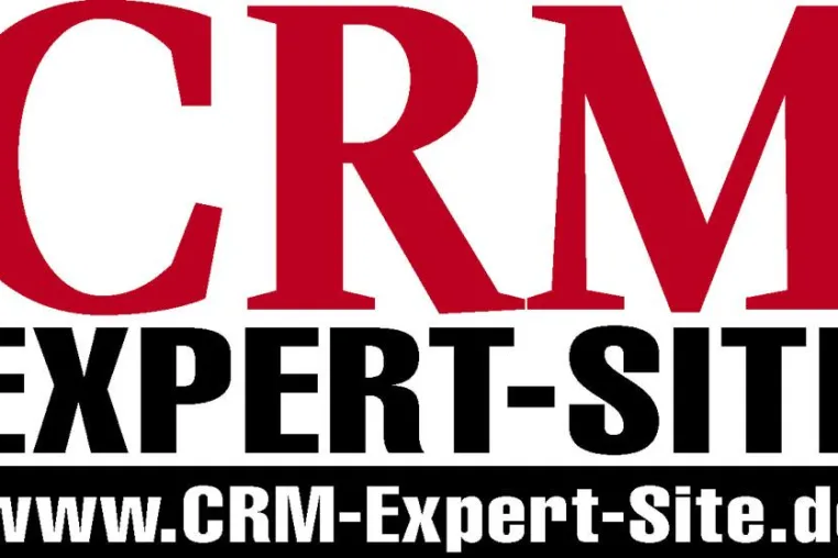 Bild: CRM heißt - Kunden unterschiedlich behandeln