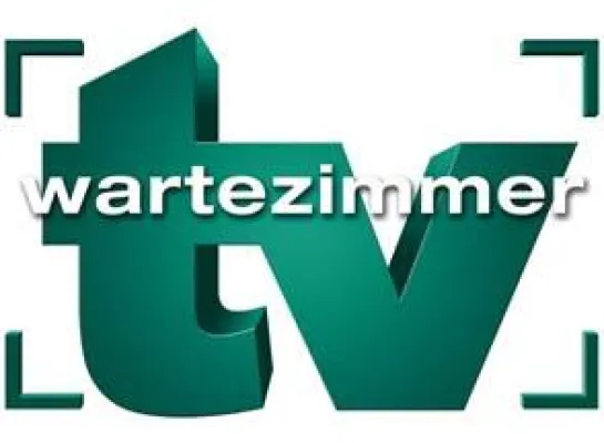 Bild: TV-Wartezimmer wächst auch 2010 – nicht nur personell, sondern auch räumlich