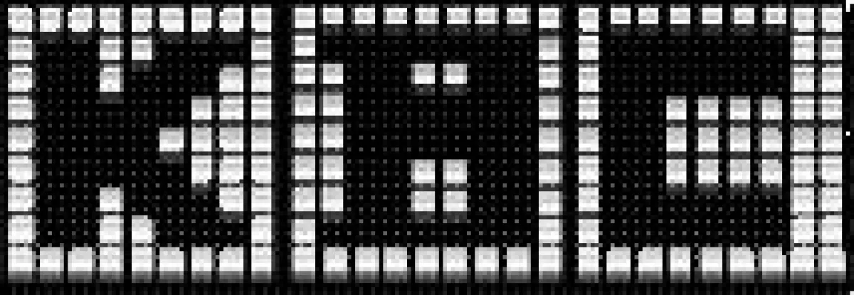 KB Computer