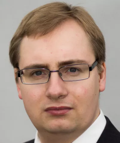 Bild: Über die Zweiklassenbehandlung von Menschen mit Behinderung im Steuerrecht