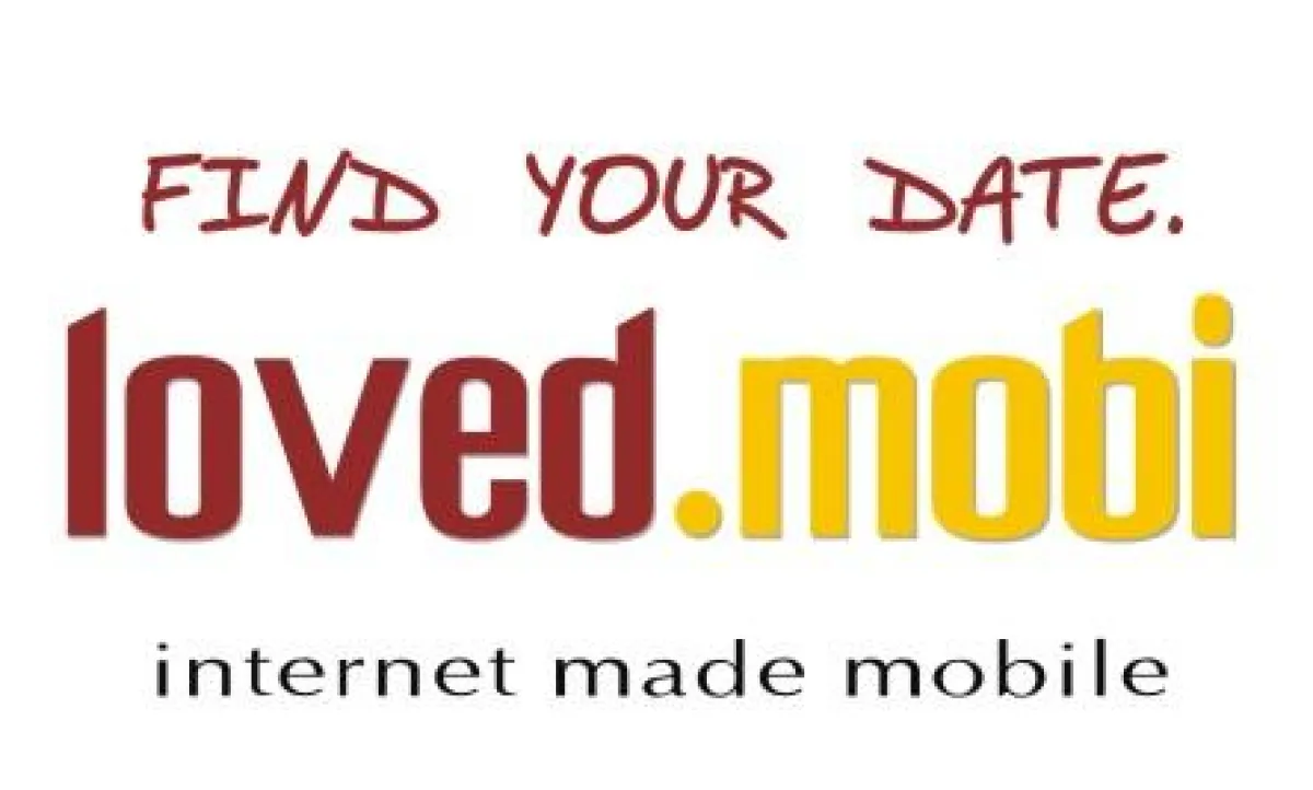 mobile web – beliebte Internetportale fürs Handy.
