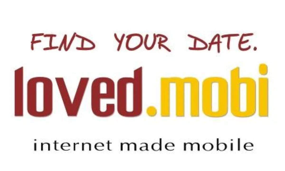 mobile web – beliebte Internetportale fürs Handy.