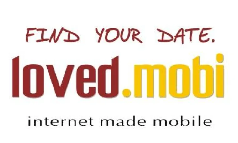 mobile web – beliebte Internetportale fürs Handy Bild: mobile web – beliebte Internetportale fürs Handy