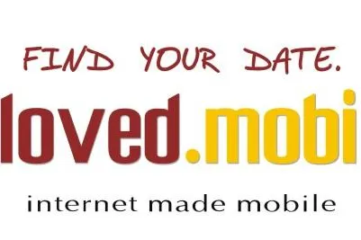Bild: mobile  web – beliebte Internetportale fürs Handy
