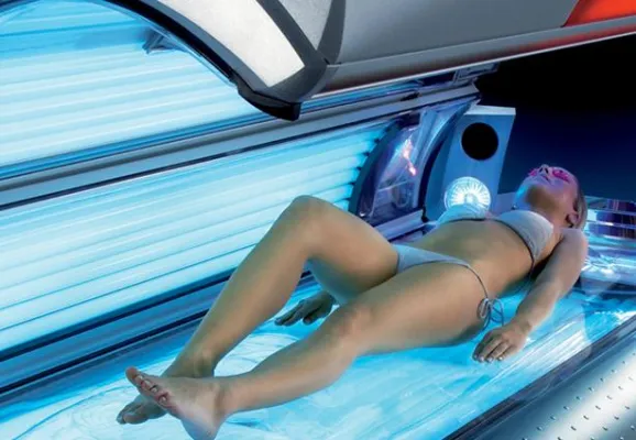 Bild: Robert-Koch-Studie bestätigt - Akuter Vitamin D-Mangel in Deutschland