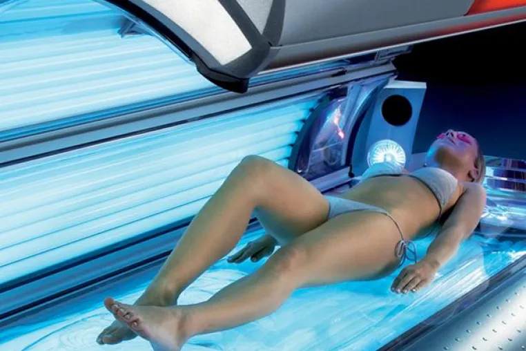 Bild: Robert-Koch-Studie bestätigt - Akuter Vitamin D-Mangel in Deutschland