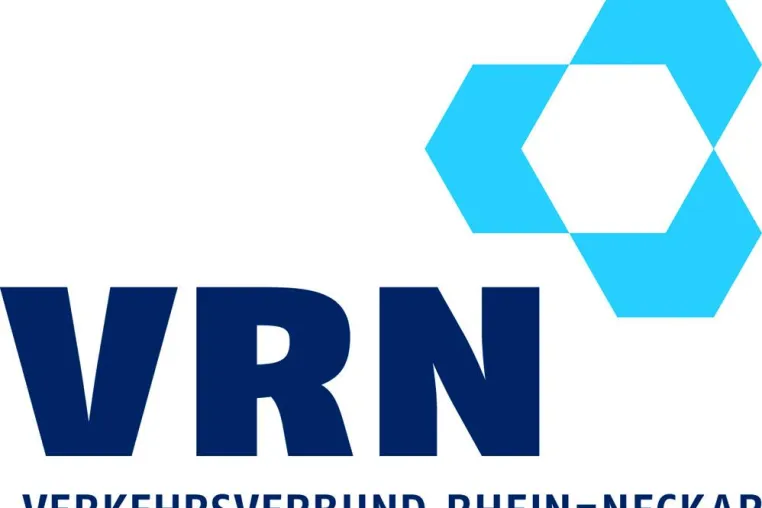 Bild: Einfach ankommen mit dem VRN