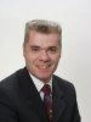 Bild: Schulung "Testen von Embedded Systemen" mit Professor Dr. Daniel Fischer zeigt neue Trends beim Softwaretest