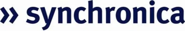 Synchronica platziert Stammaktien im Wert von fünf Millionen Euro Bild: Synchronica platziert Stammaktien im Wert von fünf Millionen Euro