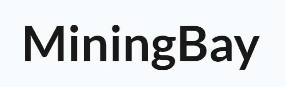 MiningBay
