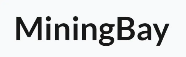 Bild: Bitcoin-Investment