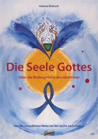 Bild: Das Vorbild Jesus – und warum die Menschen ihn bis heute nicht verstanden haben