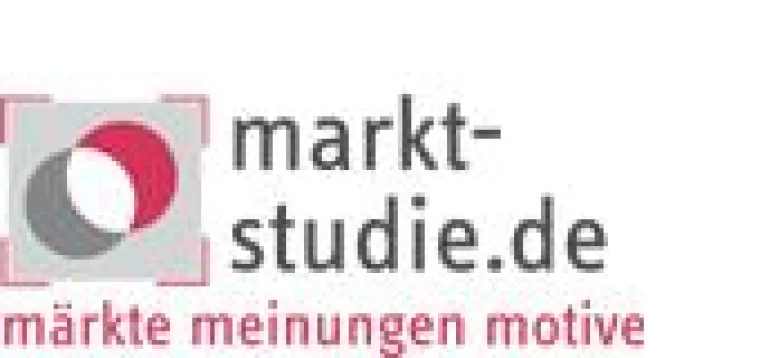 Visiongain-Studie - "Behandlungen der Adipositas 2009-2024" bei markt-studie.de Bild: Visiongain-Studie - "Behandlungen der Adipositas 2009-2024" bei markt-studie.de