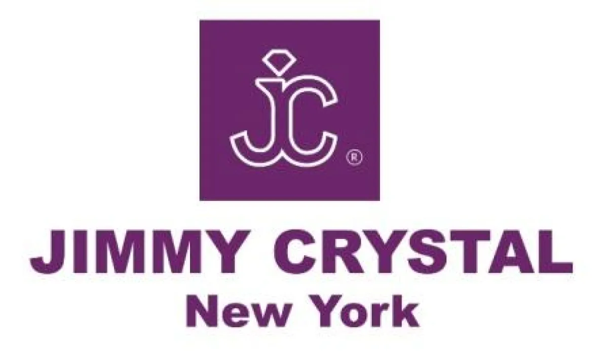 JIMMY CRYSTAL New York