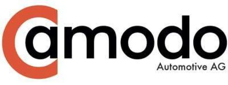 Bild: Erfolg für die Camodo AG