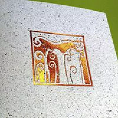 Karl Knauer KG erfreut über erfolgreiche Interpack 2014 Bild: Karl Knauer KG erfreut über erfolgreiche Interpack 2014