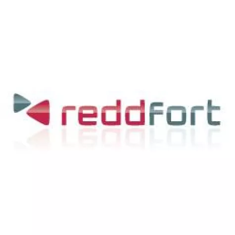 Bild: ReddFort M-Protect zählt zu den Besten des Industriepreis 2016