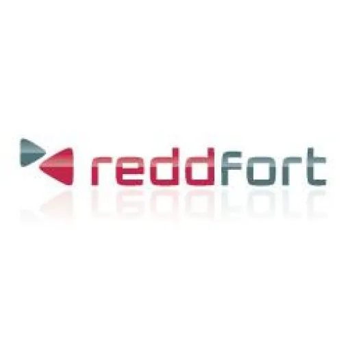 ReddFort M-Protect zählt zu den Besten des Industriepreis 2016 Bild: ReddFort M-Protect zählt zu den Besten des Industriepreis 2016