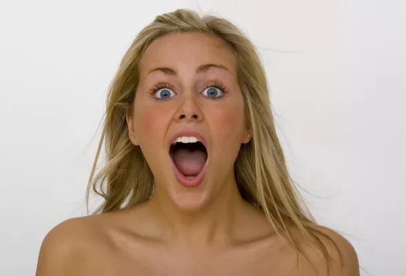 Bild: Es liegt was auf der Zunge - Tägliche Reinigung für guten Atem