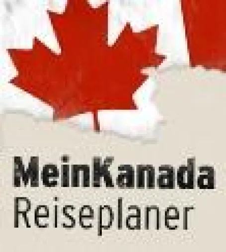 Bild: Kanadatipps zur Reiseplanung aus erster Hand