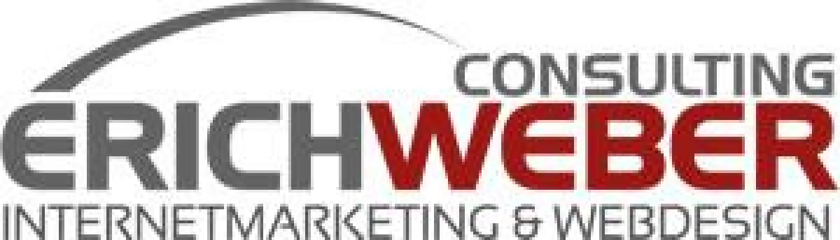 Erich Weber Consulting, 67071 Ludwigshafen am Rhein