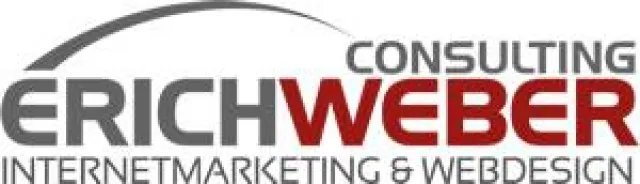 Bild: Erich Weber Consulting mit der zweitbesten deutschen Firmenseite auf Facebook
