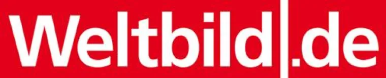 Bild: Weltbild.de: Zu Weihnachten 2007 sind Software-Spiele und Konsolen die Renner