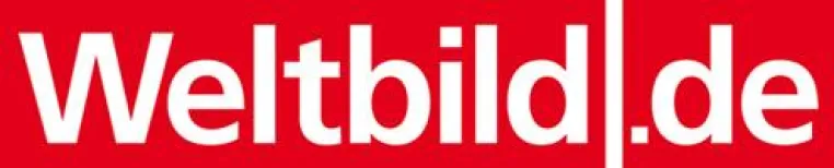 Weltbild.de: Zu Weihnachten 2007 sind Software-Spiele und Konsolen die Renner Bild: Weltbild.de: Zu Weihnachten 2007 sind Software-Spiele und Konsolen die Renner