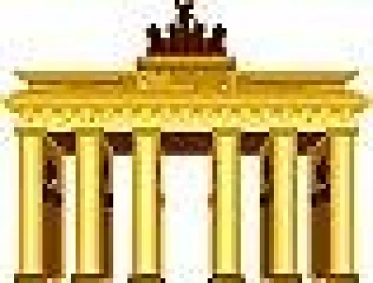 Bild: BERLIN-REISE-DIENST - „Griebnitzsee-Uferweg muss offen bleiben“