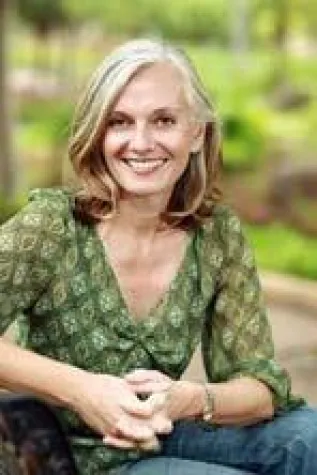 Bild: Adagio, Allegro oder Presto - das Sommerangebot für berufstätige Entdeckungsreisende