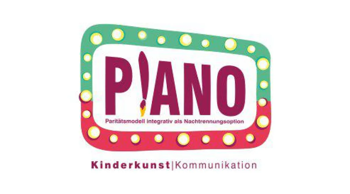PIANO-Elternnetzwerk