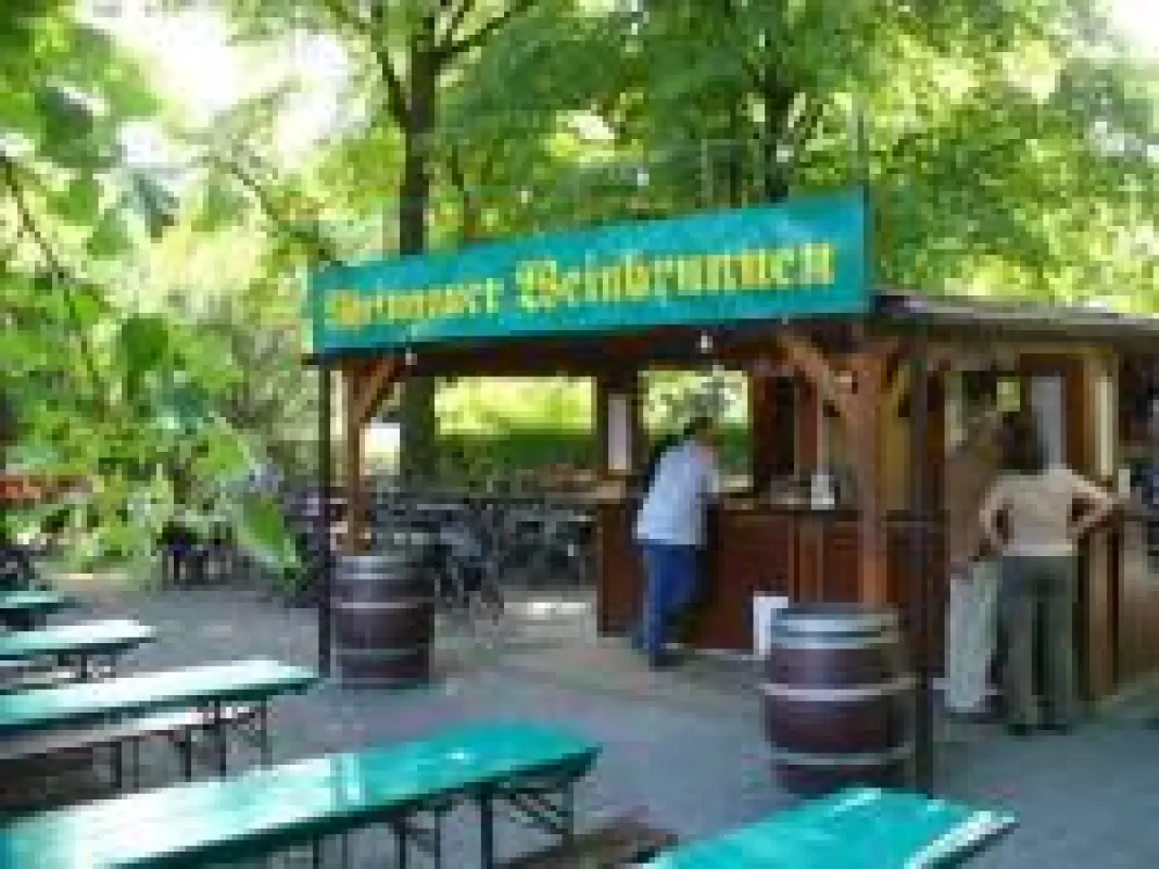 Quelle: Berlin.de