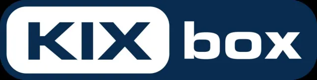 Bild: Mit der KIXbox funktioniert der Kundenservice