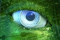Schutz von Steuerungssystemen vor Stuxnet & Co. Bild: Schutz von Steuerungssystemen vor Stuxnet & Co.