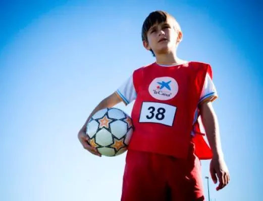 Bild: 27 Jahre Kinderfilm des Monats - Theos Geburtstags-Filmparty in der ASTOR Film Lounge