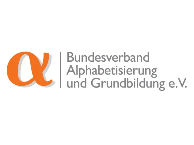 Bild: Bundesverband: Jetzt gesicherte Strukturen für Alphabetisierung und Grundbildung in Deutschland schaffen.